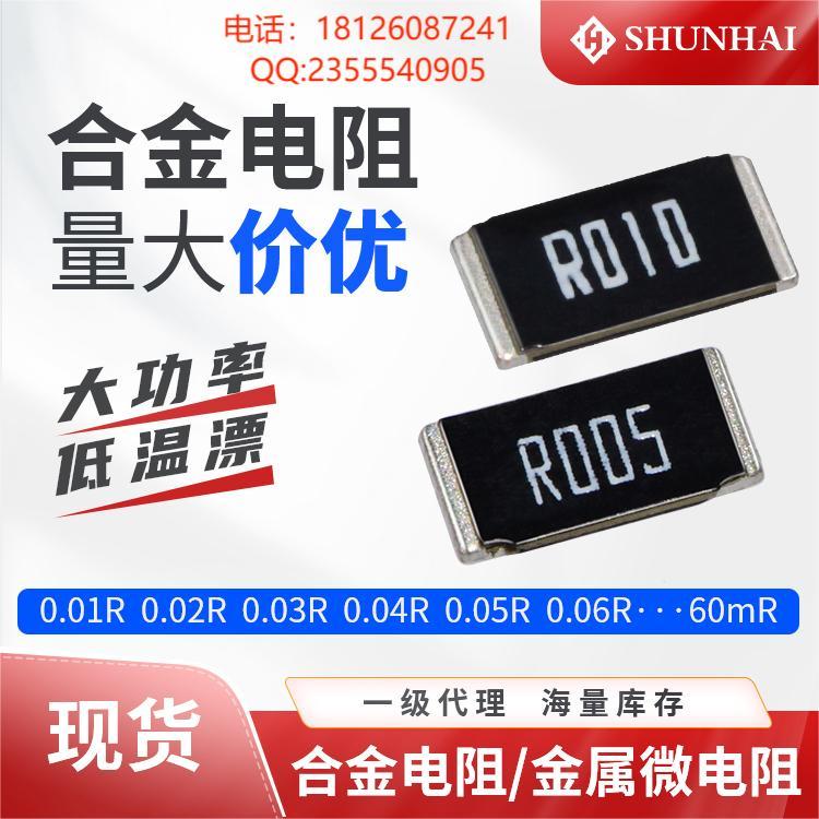 Ͻ賧272510R000254WMA272540F0m25SZ