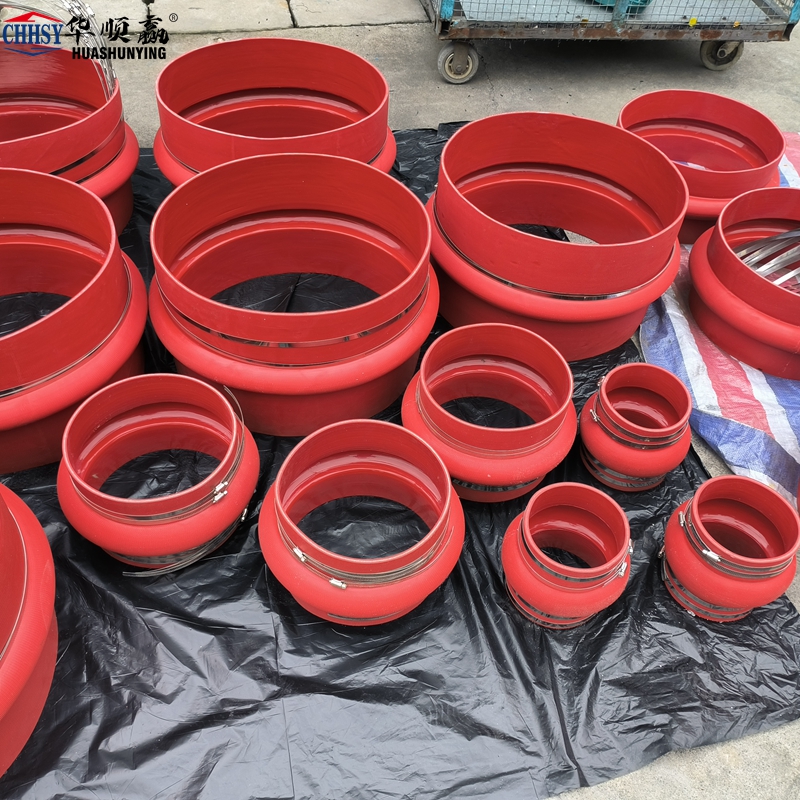 ʽͷԽͷPE110PVC