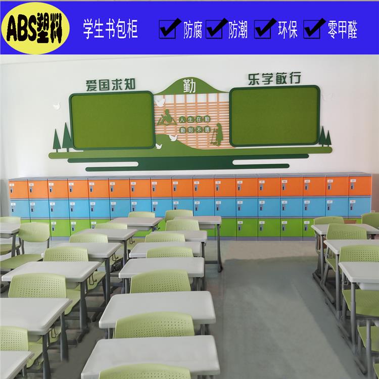 HAOGUIZI-310Sܽ׶԰ABSˮ