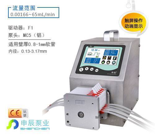 곽F1䶯ãܰ棩MC4(10)