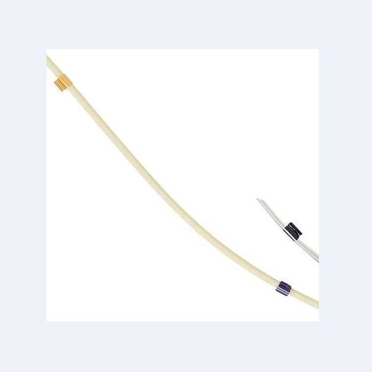 MasterflexPharmedBPTڱù95723-36ù