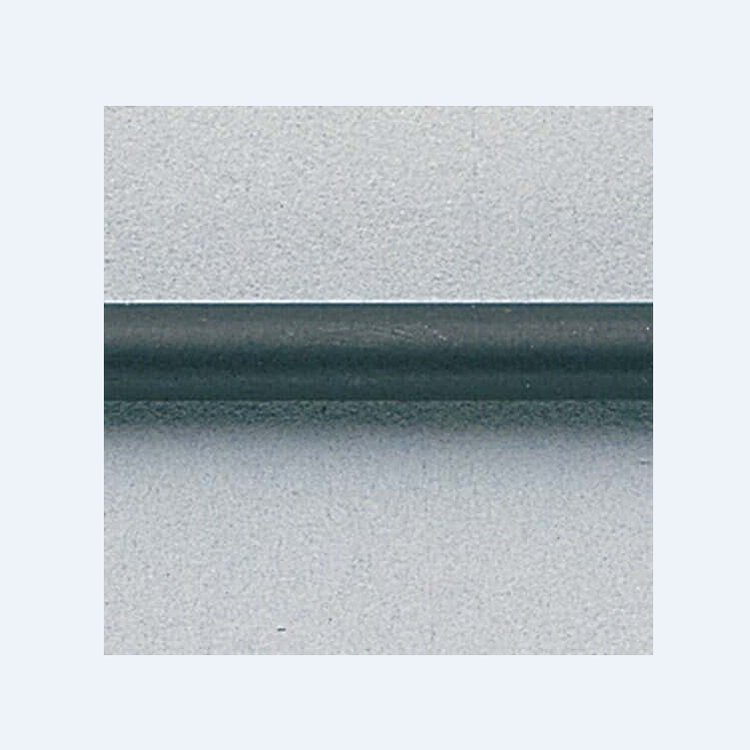 Viton3\/4x1ͳ͸ɫ͸Լ