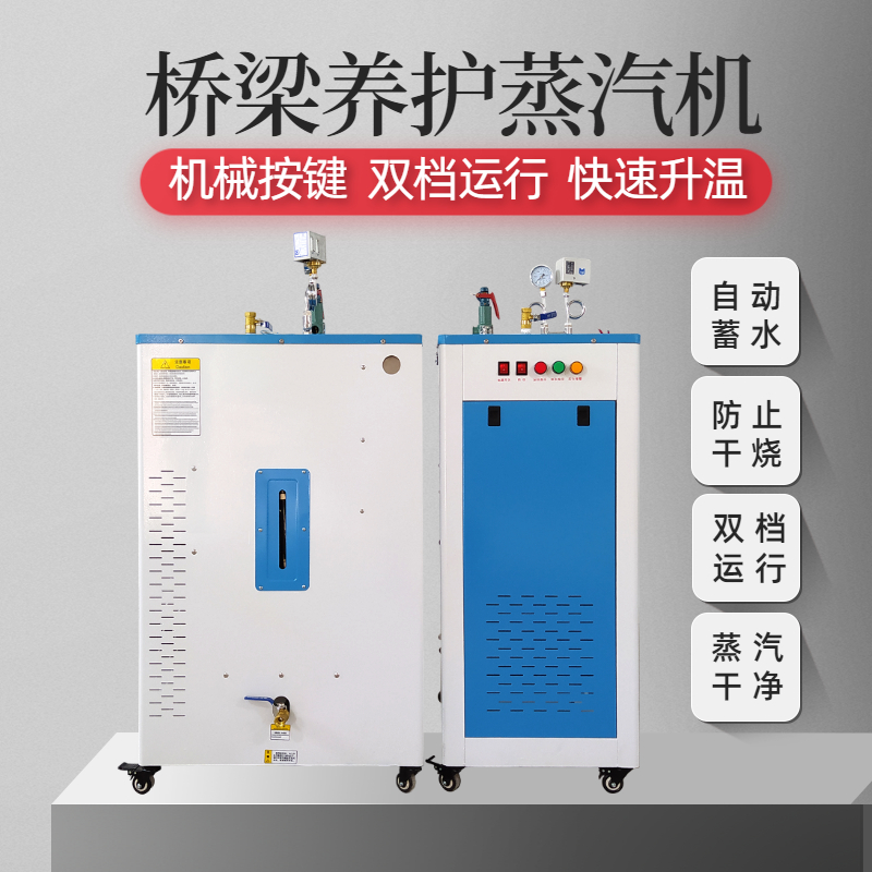 18kwƯϴȫԶС͹¯¯