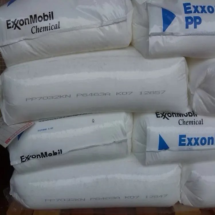 ExxonMobil?PP5722E1۾۱ϩĲƷչ͵˿