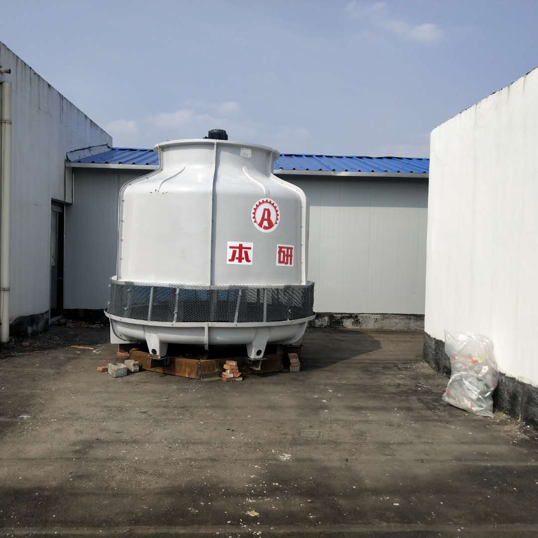 ԲȴBY-R-125T͸ԭ