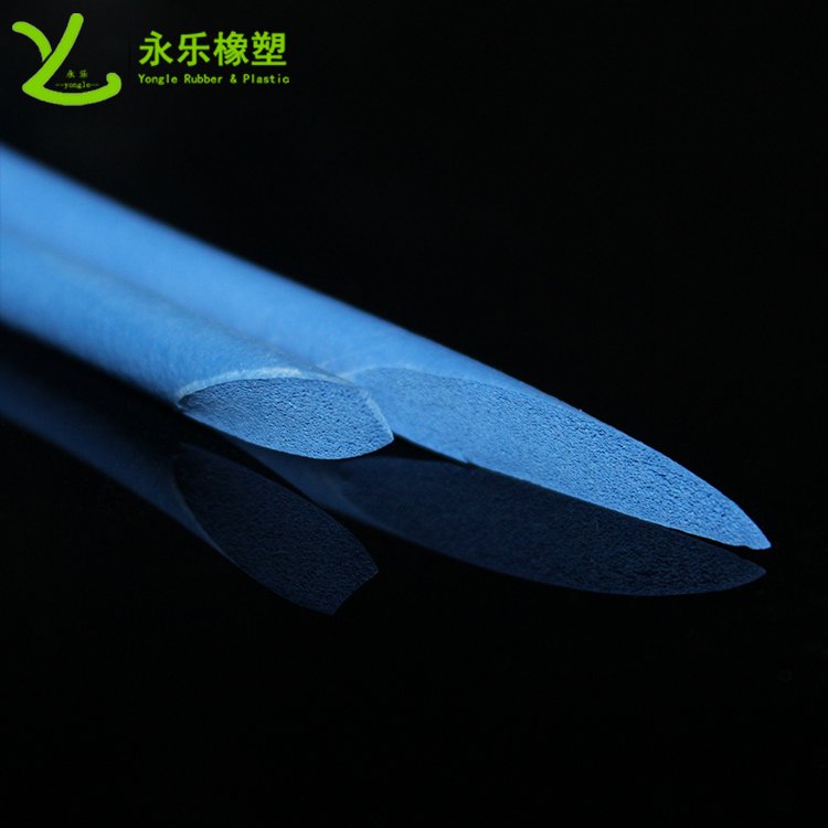 ݹ轺ƽӹɫʷḻˮϸ