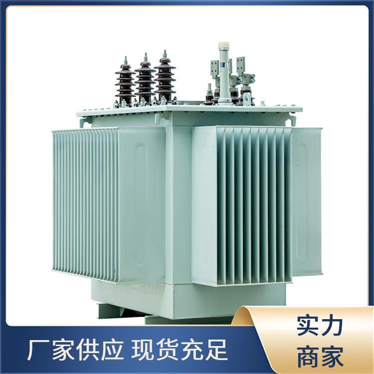 ӱѹͭоS13-500kVAS221600kVA