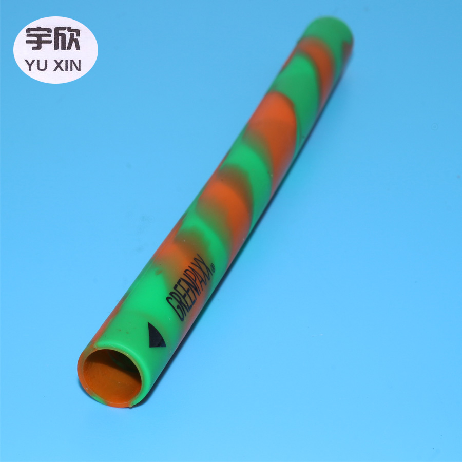 ҶƲɫ304ù轺ʳƷ