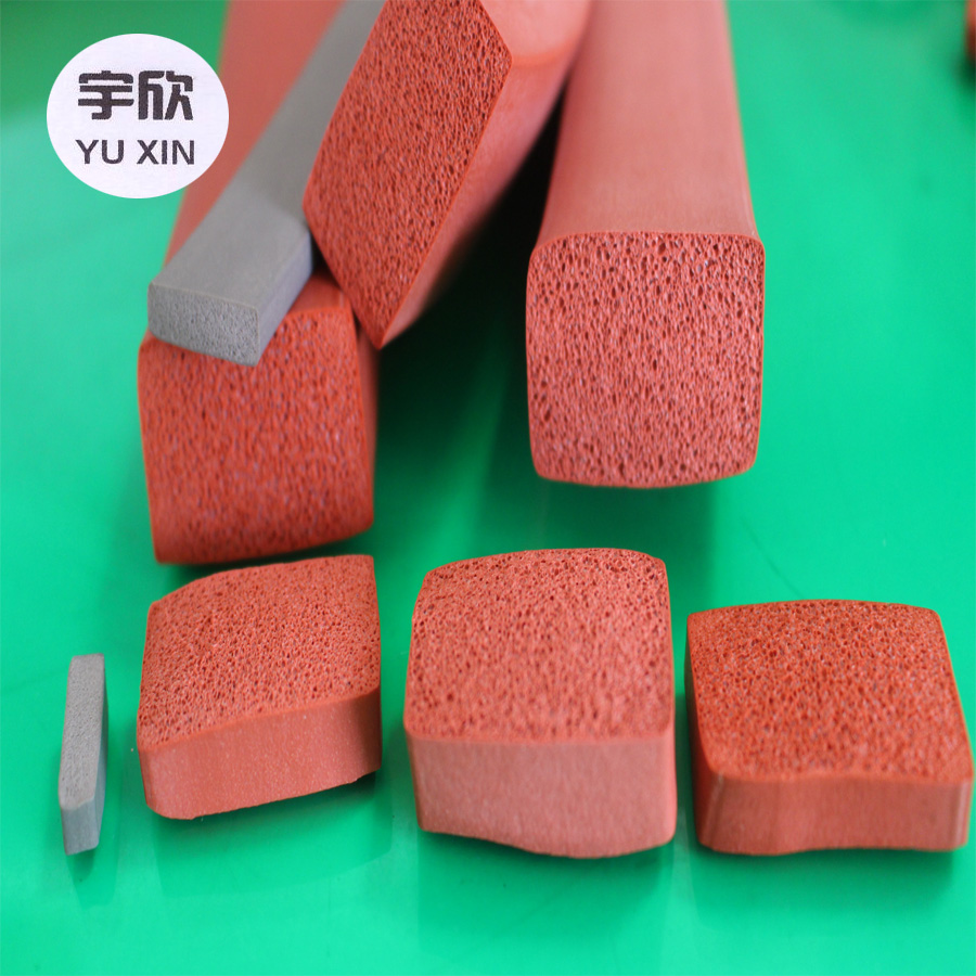Ļǽ˫沣̶ճ޹轺