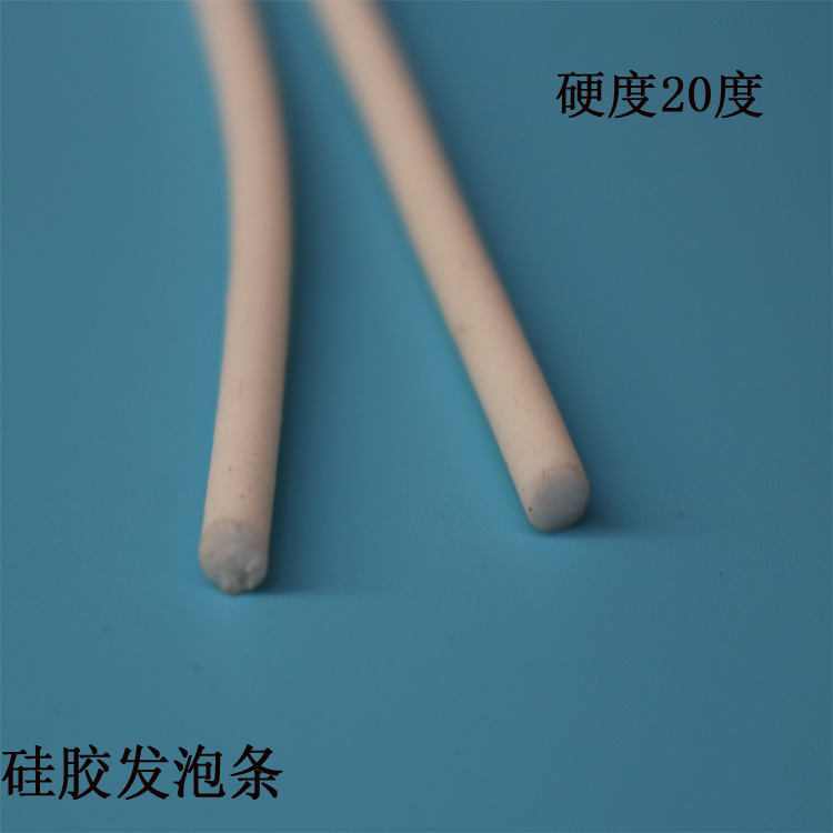 °ɫȼݺ轺ܷճܷȦ޹轺