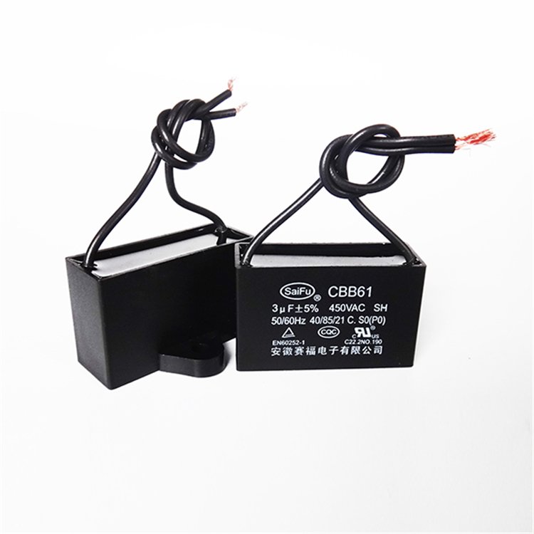 MKP3uF\/500Vܷŵ籡ĤǽĤ