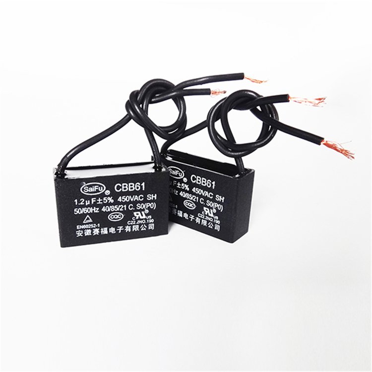 CBB611.2uF\/400VACȲʽ̥ܿ