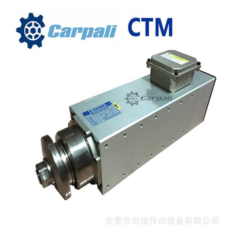 CPEƬоƬپܾеиƬľ1.5KW