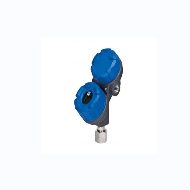 XR75-1B30-FKBSN:807480-01-001ʢƹӦMAGNETROLҺλ