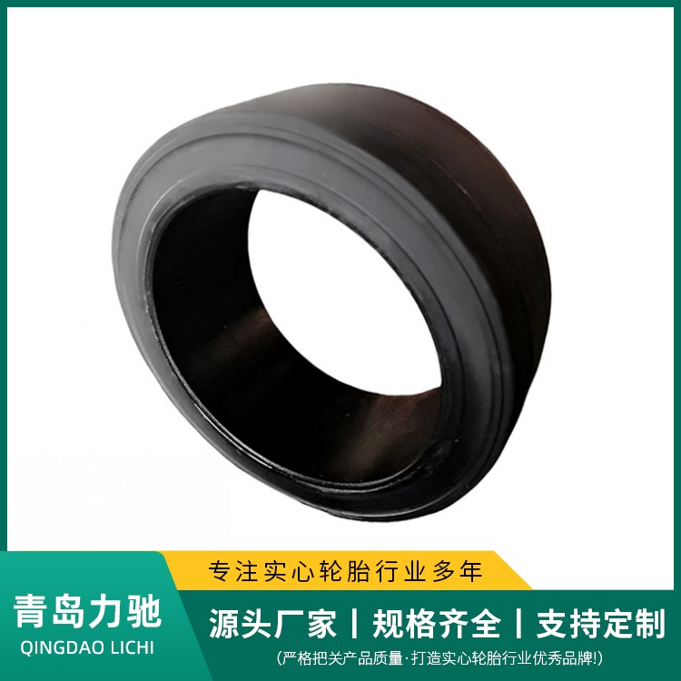 20x9x16ѹʽʵ̥˳ʵ̥ƴذȫԸ