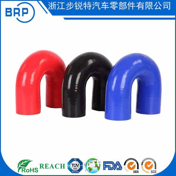 вU͹轺180Ƚѹ轺ͷˮ