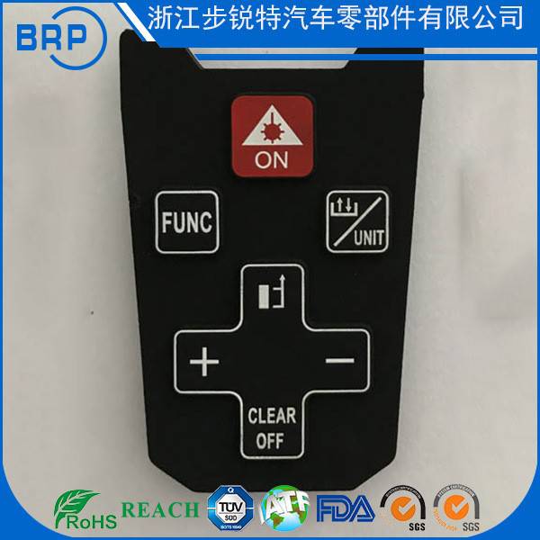 ڹ轺ʵ綯Կ׼BRT֧ͼ