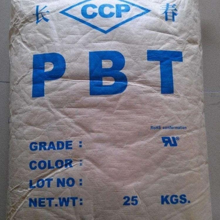 PBT483030ǿȼV0ûе