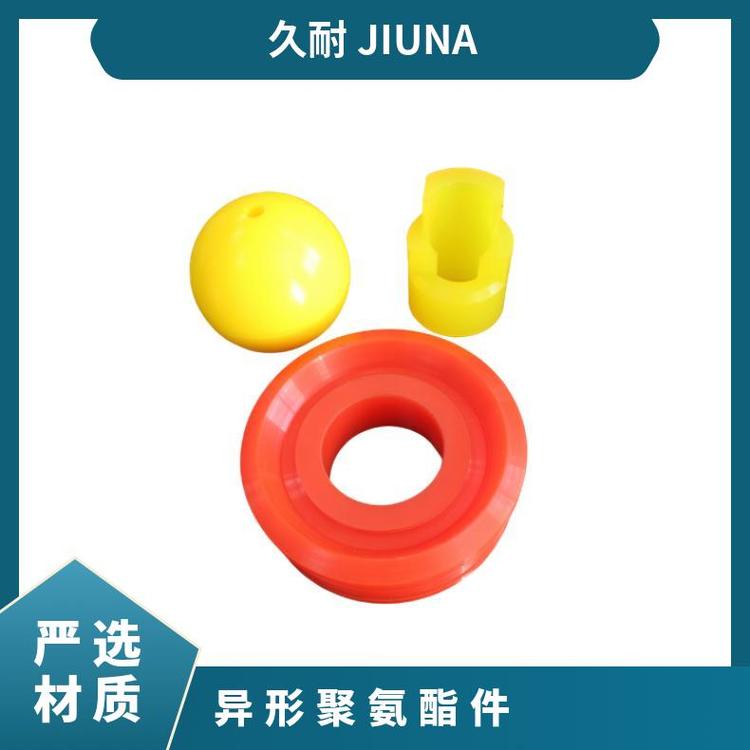 JIUNAξ۰PUĥ½ע