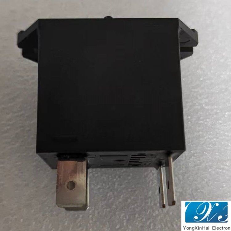 ŷķG9EJ-1-E-UVDDC12һ߳15Aóؼ̵