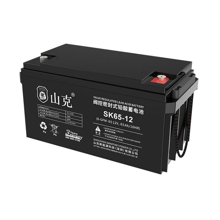 ɽSK12-12\/12V12AHŽͯUPSԴõ