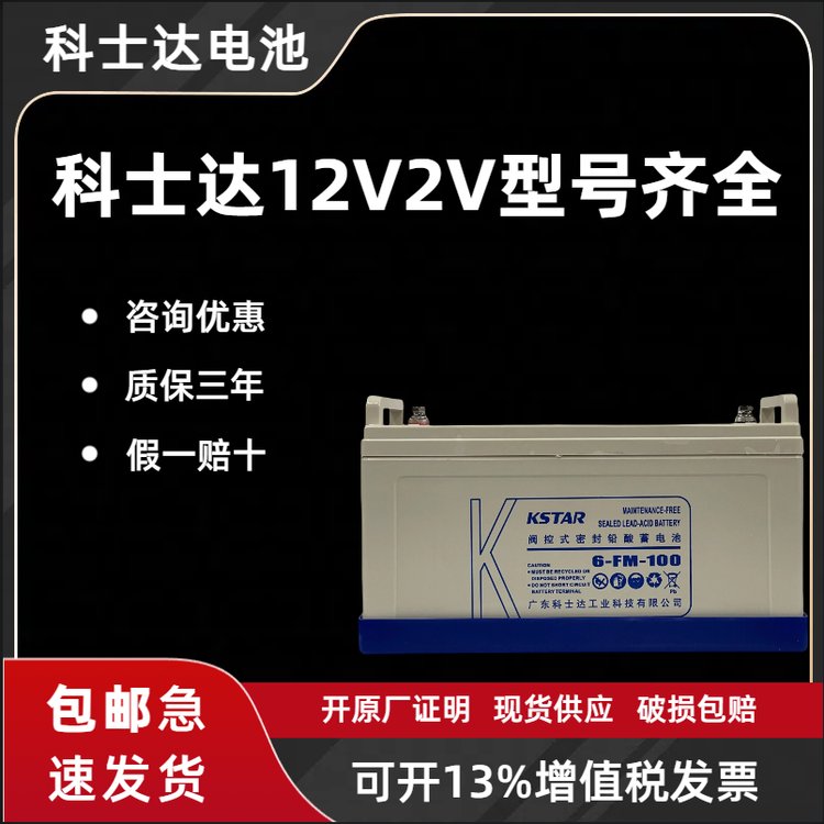 6-FM-65\/12V65AHܵUPSֱEPSͨ