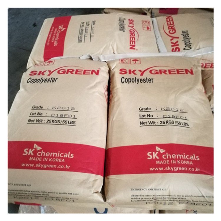 ֻSKۺϻѧSKYGREENPETGT95ԭƷ