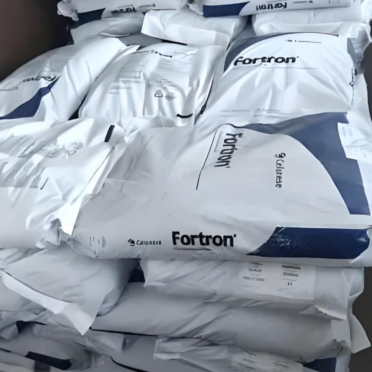 ԭ˹FORTRON1140L4SD3002͸ע