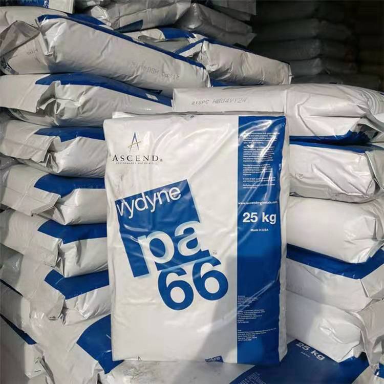 ȼVydynePA66R525HԭֻƷ