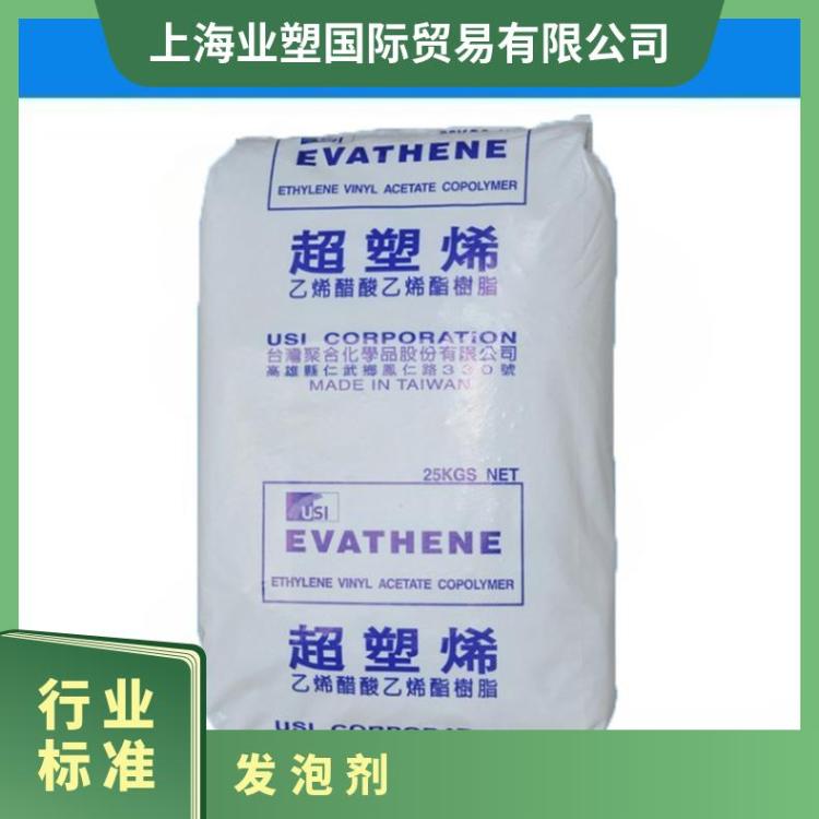 EVAUE631\/̨ϻĥ͸ͼԭ