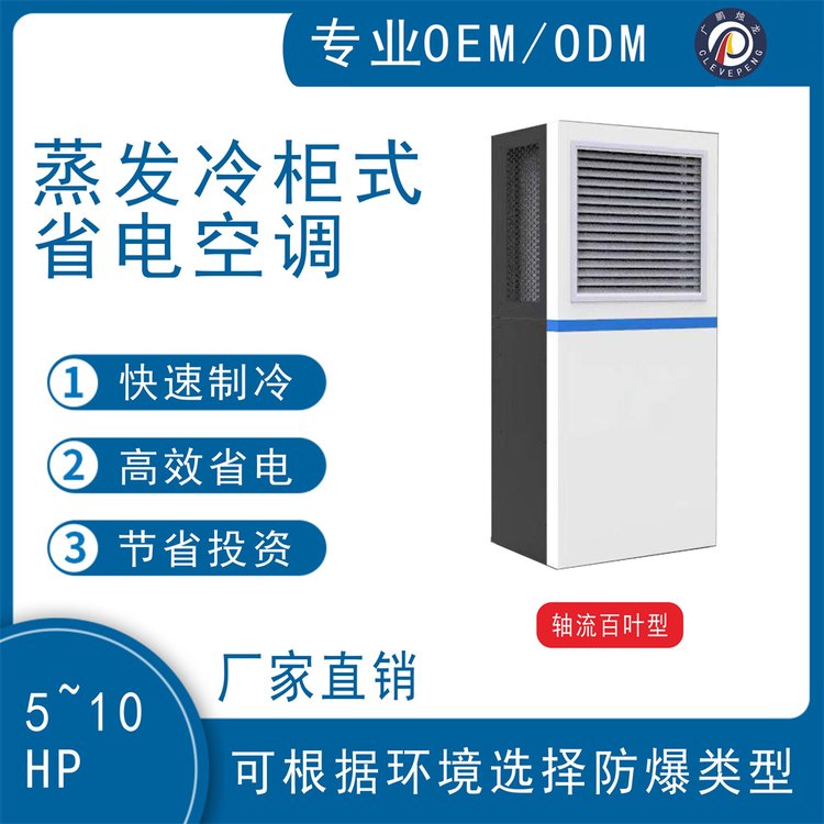 併ʡյOEM\/ODM