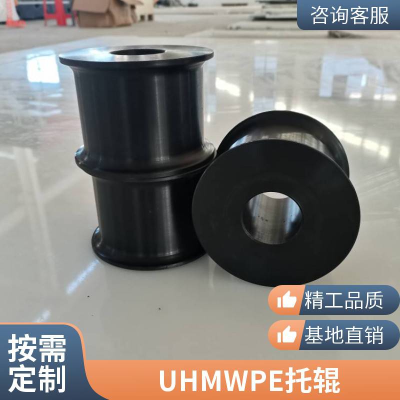 ǽ߷ϩйHZI90*70mmɫ300ŷά