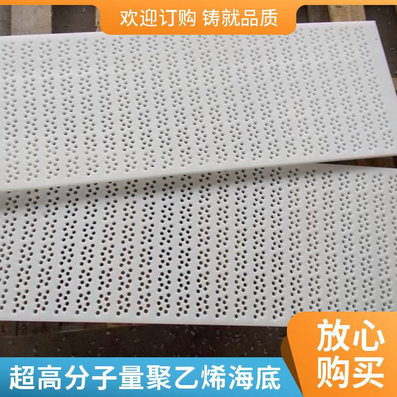 ŷάس߷ϩװ֯еĥ400*300mm׳