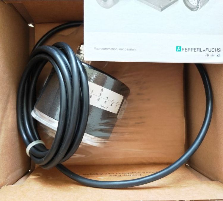 ESM58N-F2APNR0BN-1213Ӧ¹ӸP FԭװƷ
