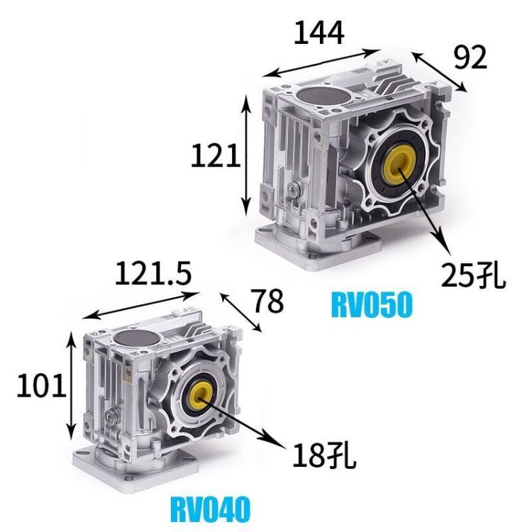NMRV050\/60-0.55KWٻ60ٱǣר
