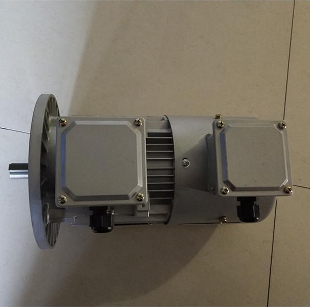 YVFƵǱƵٵYVF3KW-100L2-4P