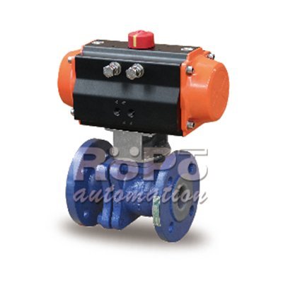 ڵ¹RP-500Fķ