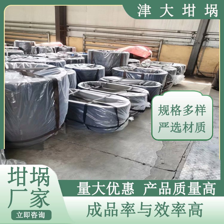 ʯīмֿǿ500kg̼