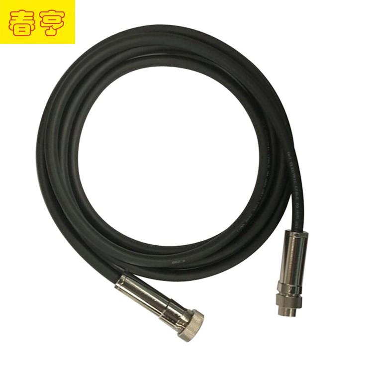 NAKANISHIеϳŤصE4000EMCD-4000-6M