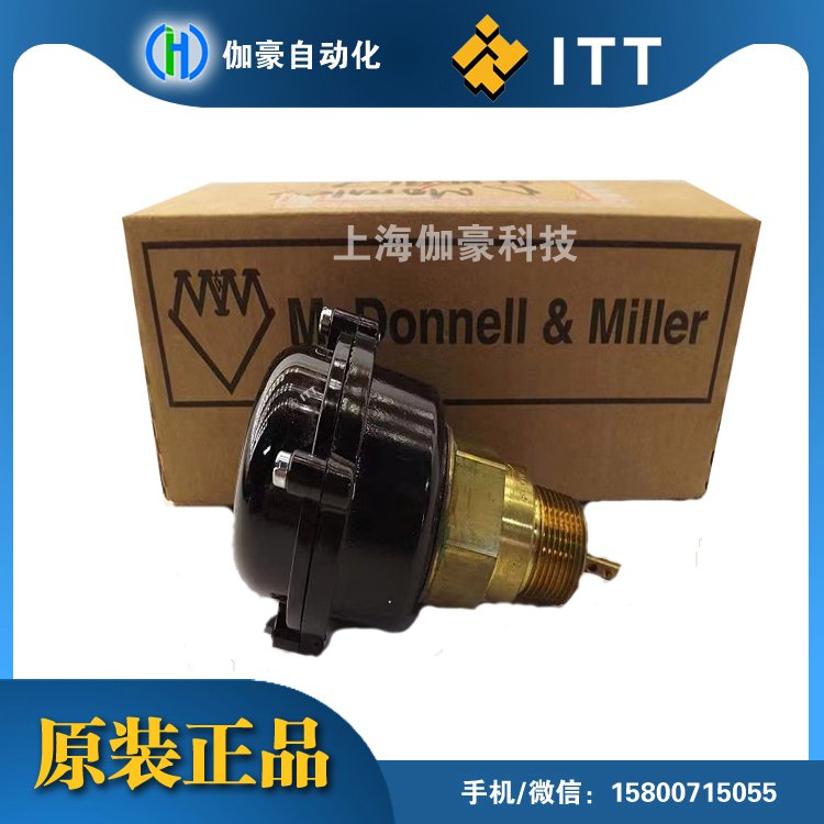 ITTFS6-W-1?2\