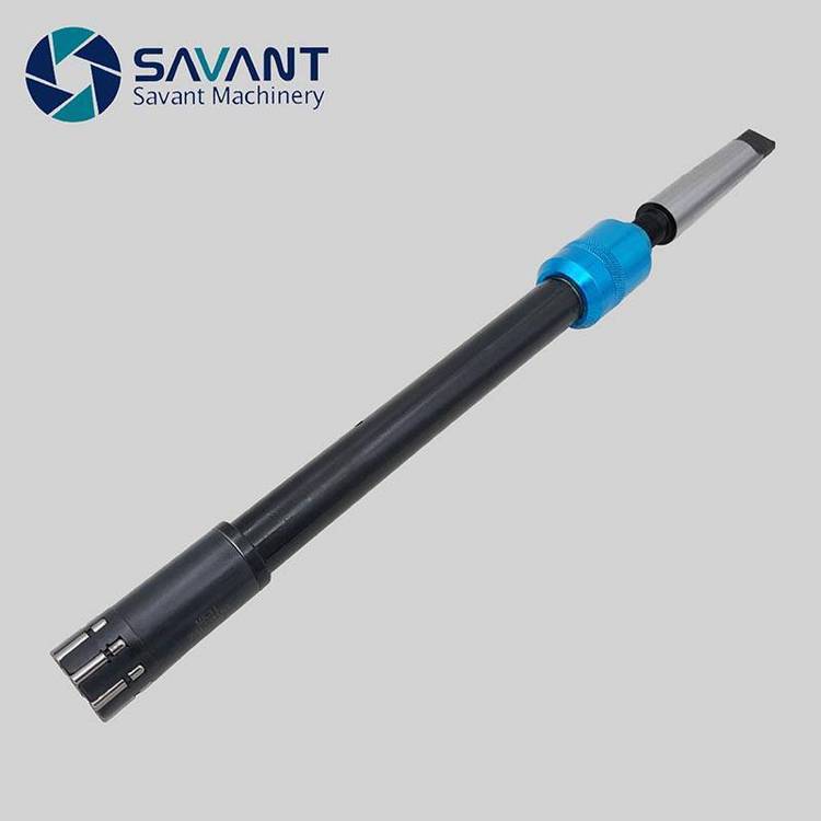 savantڿ׾ѹӹߴֲڶȼ⹤߷Ǳ궨