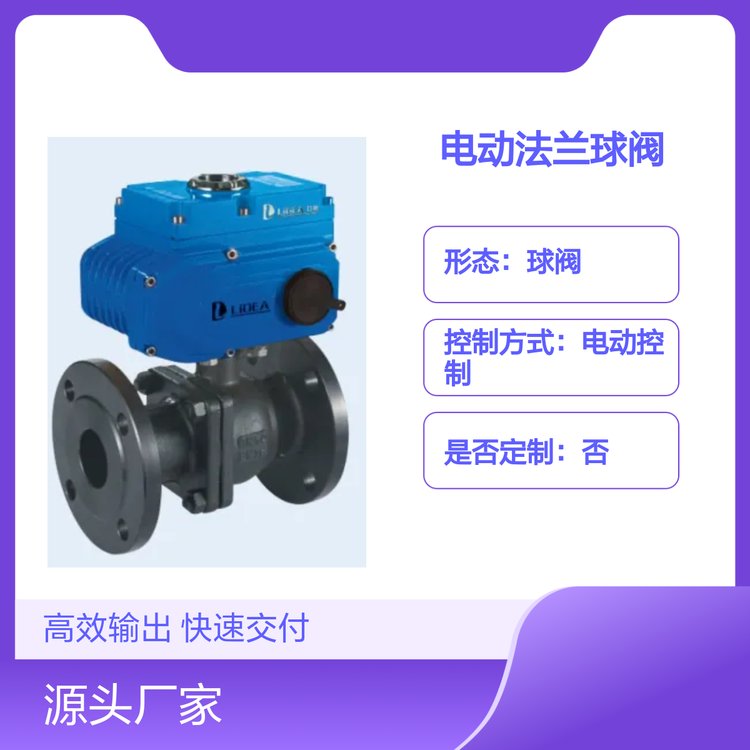 綯LDBAAֲܷͨ