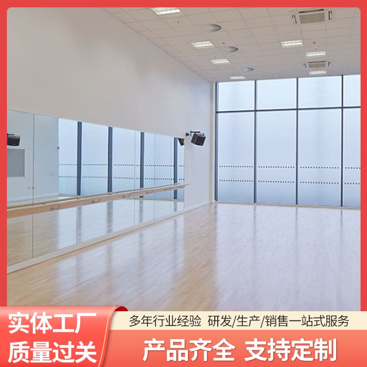 厂家批发室内舞蹈地胶发泡底加厚拉丁舞芭蕾舞PVC塑胶垫子包邮