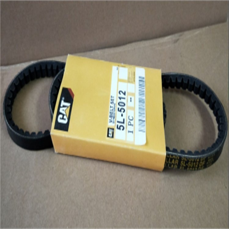 5L-5012طƤ