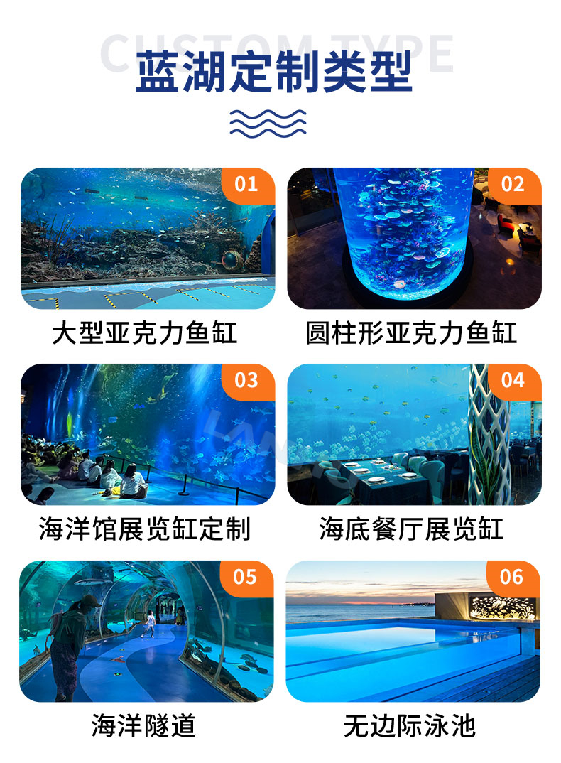 //img.ixsj.com/newspic/jixie/jidian2/648565//JcdagUfDXDDDKutjmb5LtxAKWmw(1).jpg