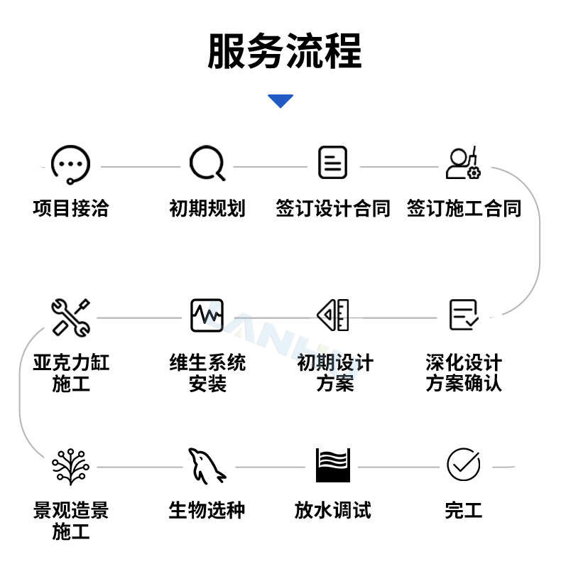 //img.ixsj.com/newspic/jixie/jidian2/648565//3WtBDUWy9CPkRpworbM9lRACI3g(1).jpg