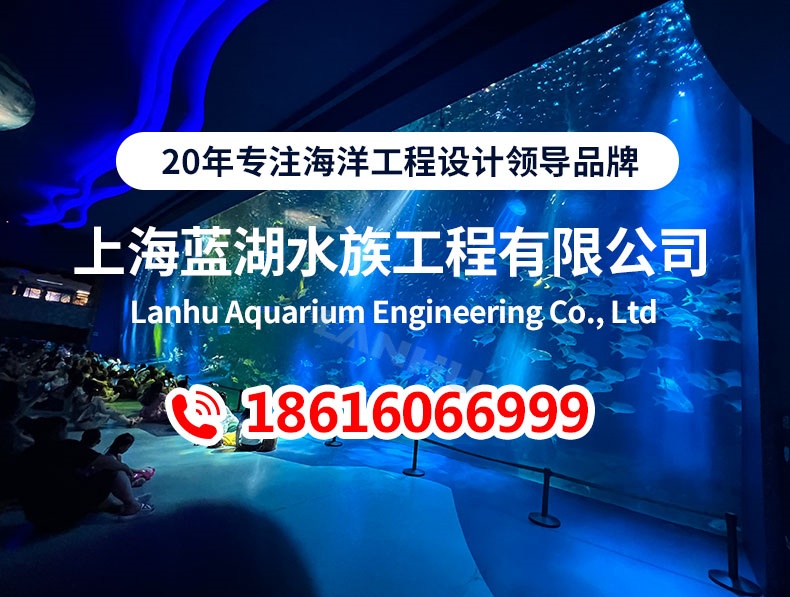 //img.ixsj.com/newspic/jixie/jidian2/648565/gK9YcqnzKNygKfTSvXT37RAG59w.jpg