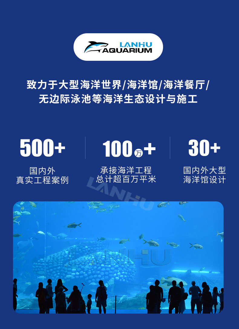 //img.ixsj.com/newspic/jixie/jidian2/648565/t3CEshEXbMTsy0-4rhItgBAF6oo.jpg