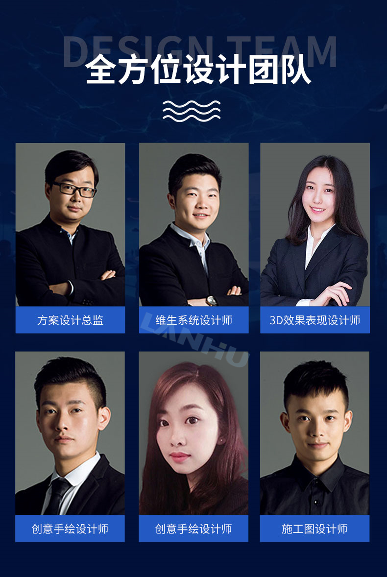 //img.ixsj.com/newspic/jixie/jidian2/648565/mOqGRlE_FpZ5eo0qu6XlHBAGYes.jpg