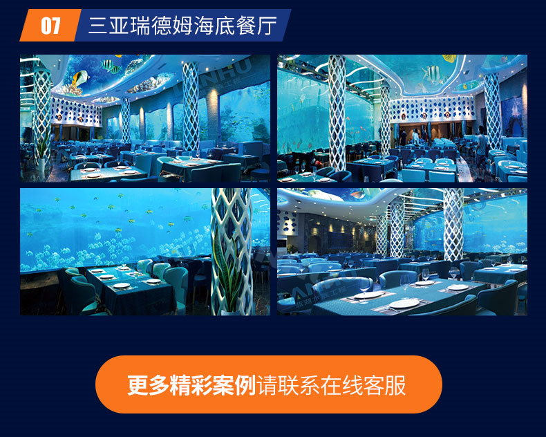 //img.ixsj.com/newspic/jixie/jidian2/648565//PbN3fP_6pAcZMdpWzkRH8hAHUTY(1).jpg